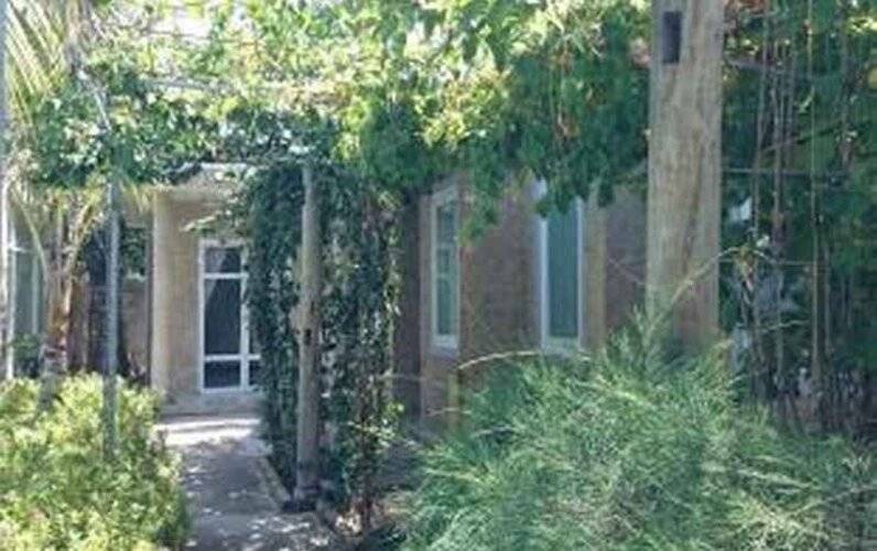 Muine Sunlight Villa