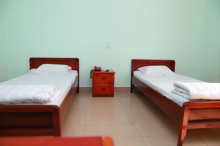 Phu Gia Hotel