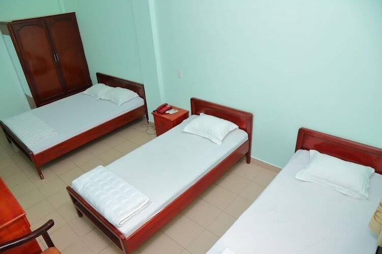 Phu Gia Hotel