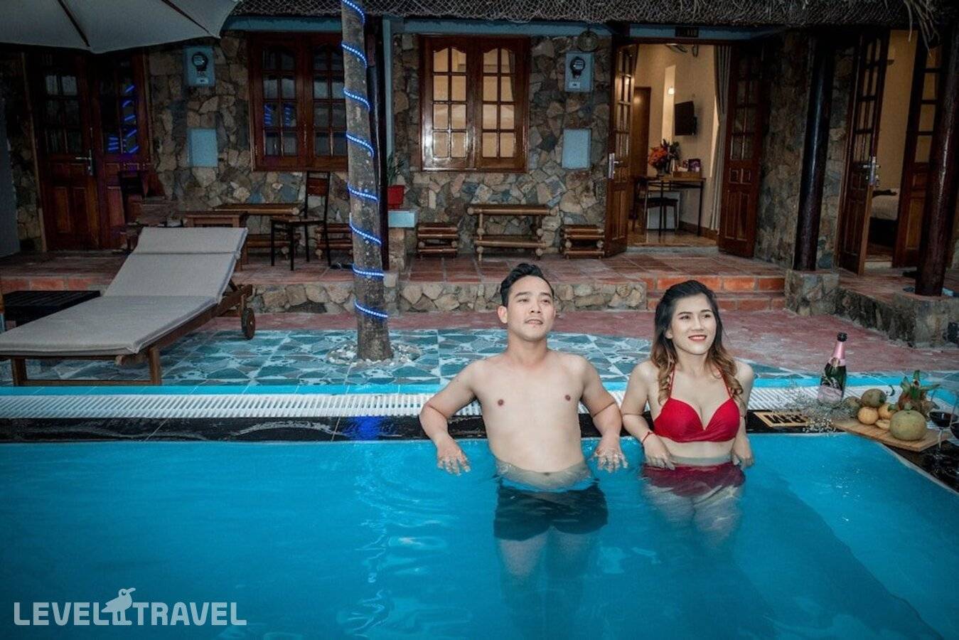 Изображение отеля 35