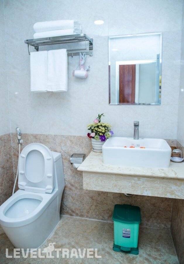 Изображение отеля 10
