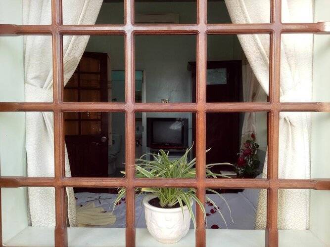 Son Tra Guest House