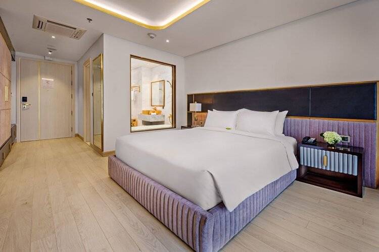 Danang Golden Bay
