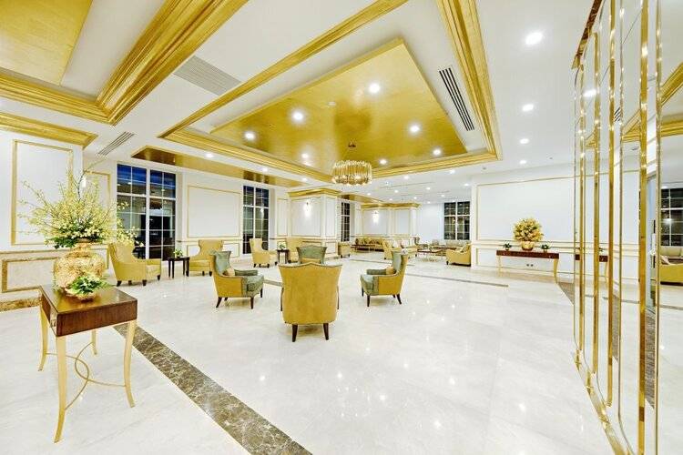 Danang Golden Bay