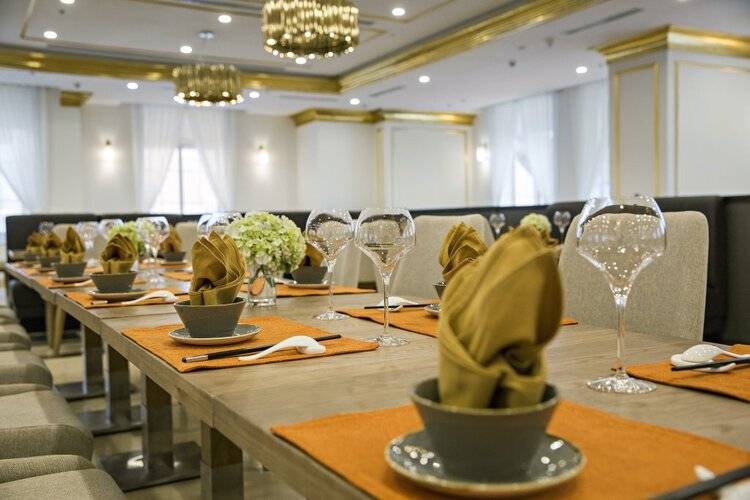 Danang Golden Bay