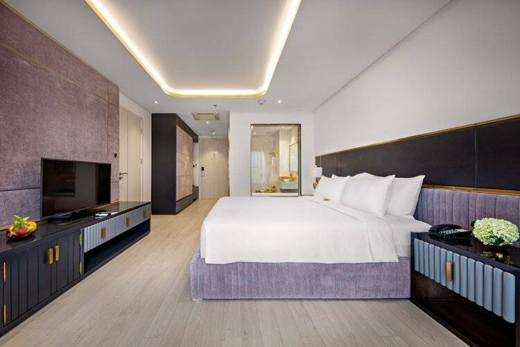 Danang Golden Bay