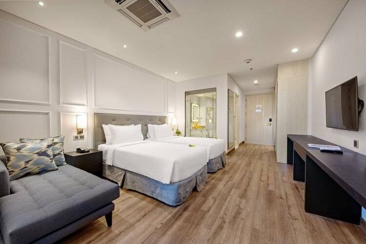 Danang Golden Bay