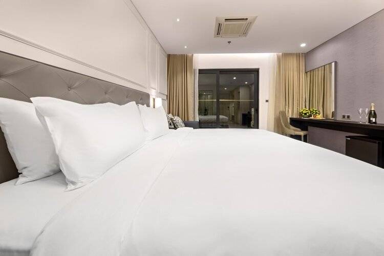 Danang Golden Bay