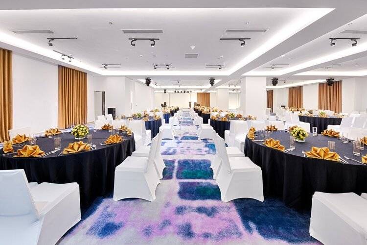 Danang Golden Bay