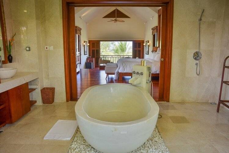 Furama Villas Danang