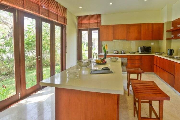 Furama Villas Danang