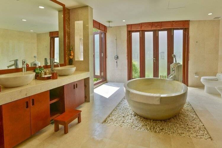 Furama Villas Danang
