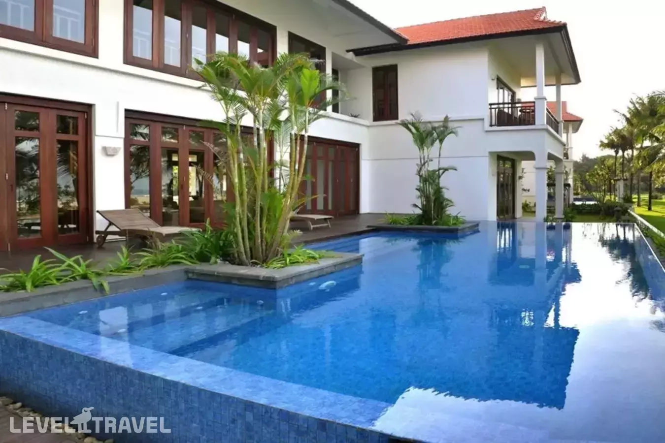 Furama Villas Danang