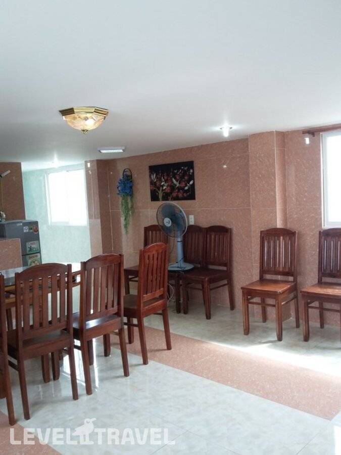 Изображение отеля 11