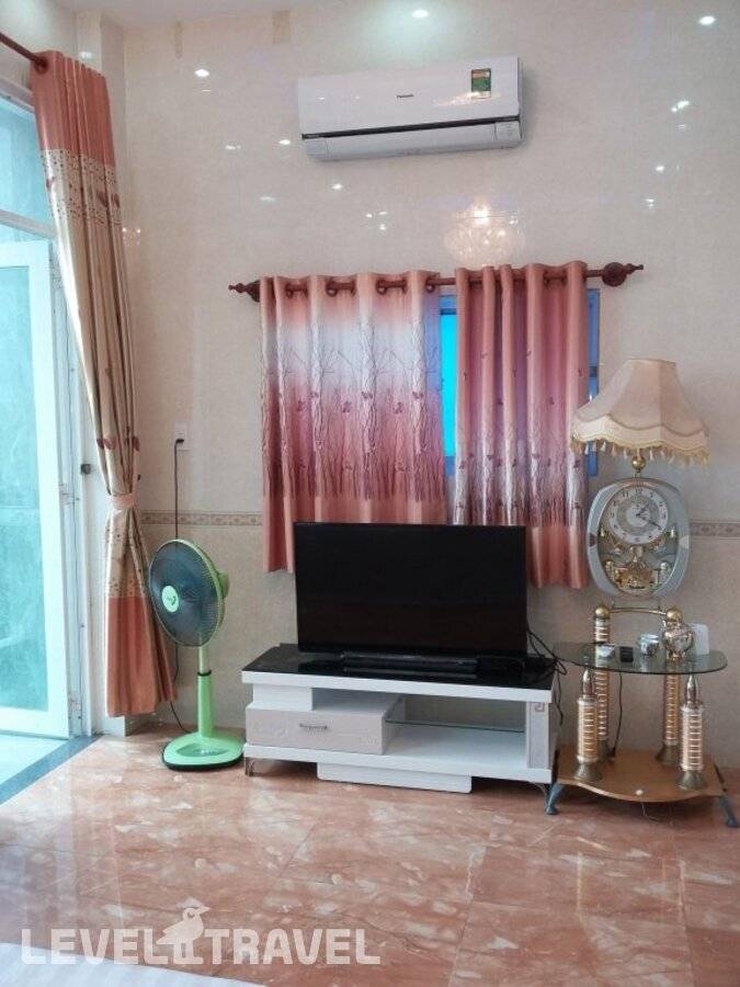 Изображение отеля 13