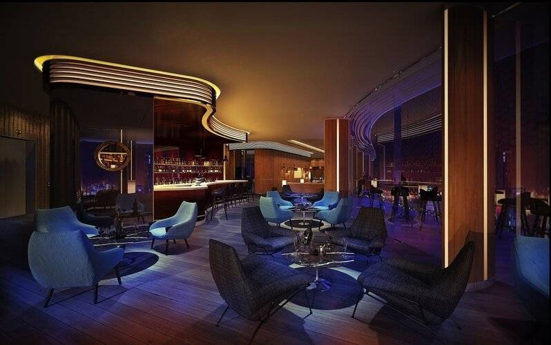 Hilton Da Nang