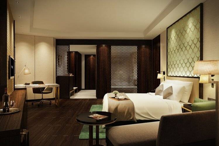 Hilton Da Nang