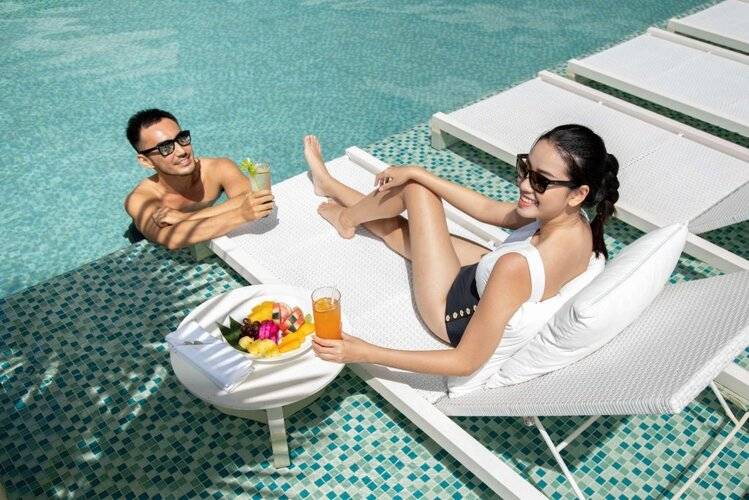 Hilton Da Nang
