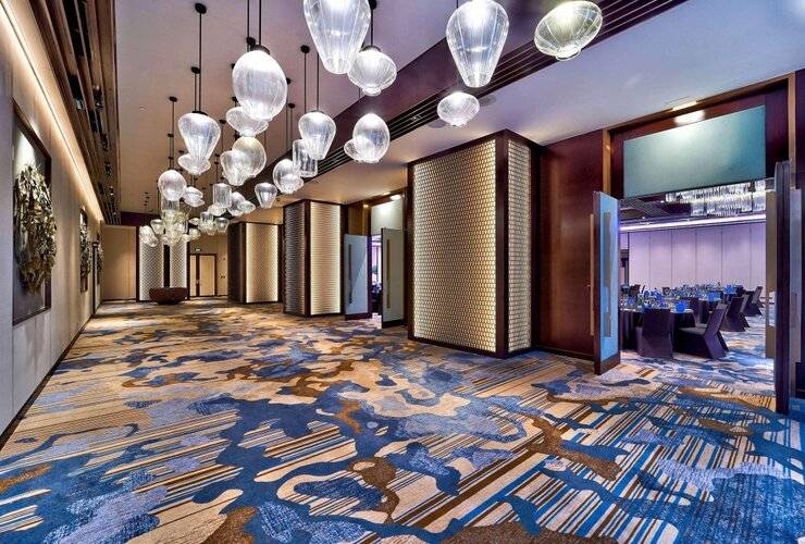 Hilton Da Nang