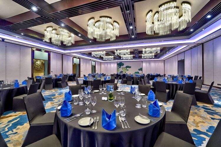 Hilton Da Nang