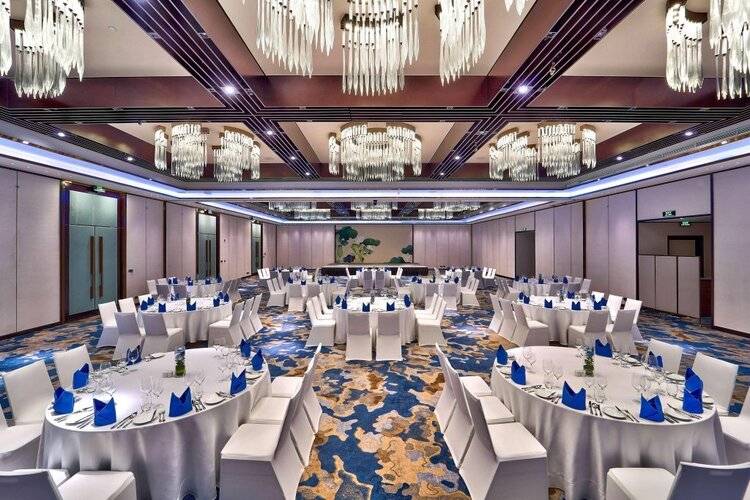 Hilton Da Nang