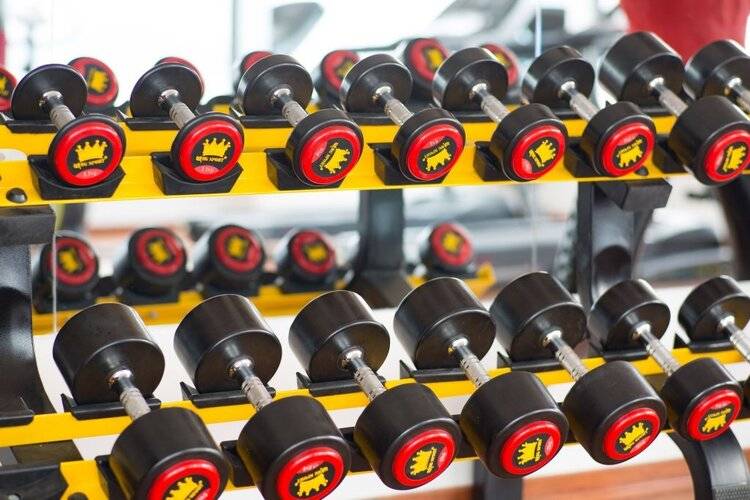 Le Hoang Beach Hotel