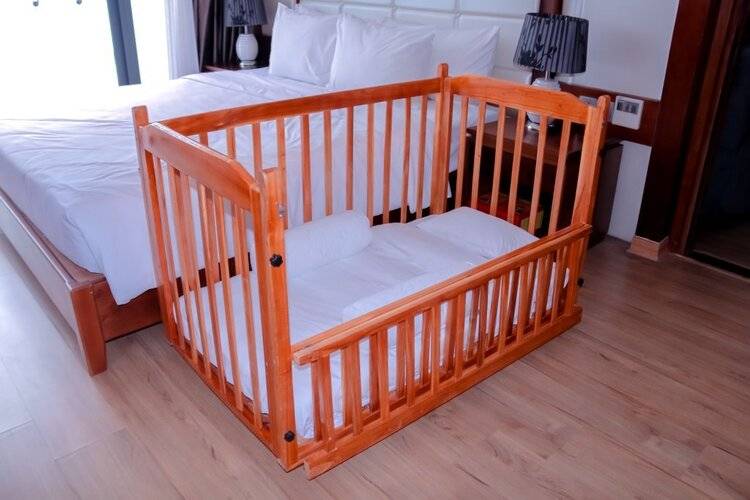 Le Hoang Beach Hotel