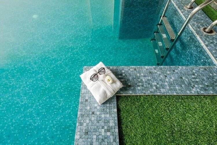 Nostalgia DS Hotel
