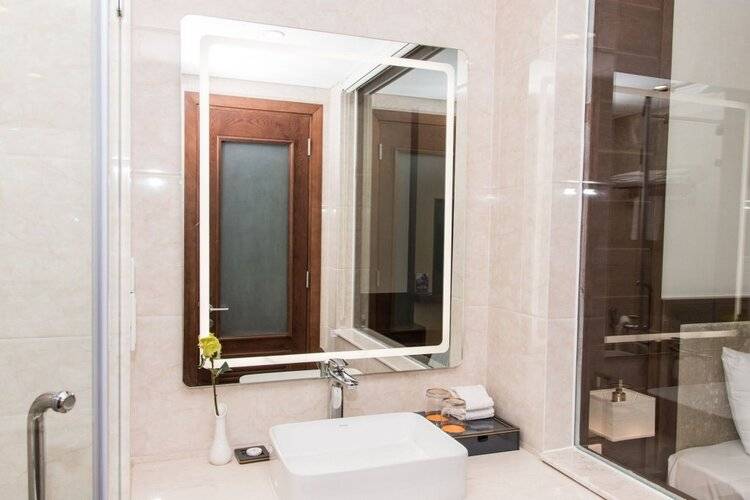 Rosamia Da Nang Hotel
