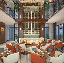 $item['hotel']['name']