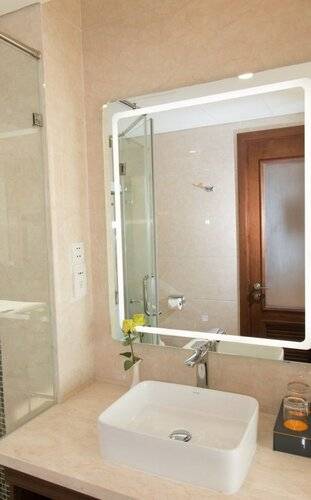 Rosamia Da Nang Hotel