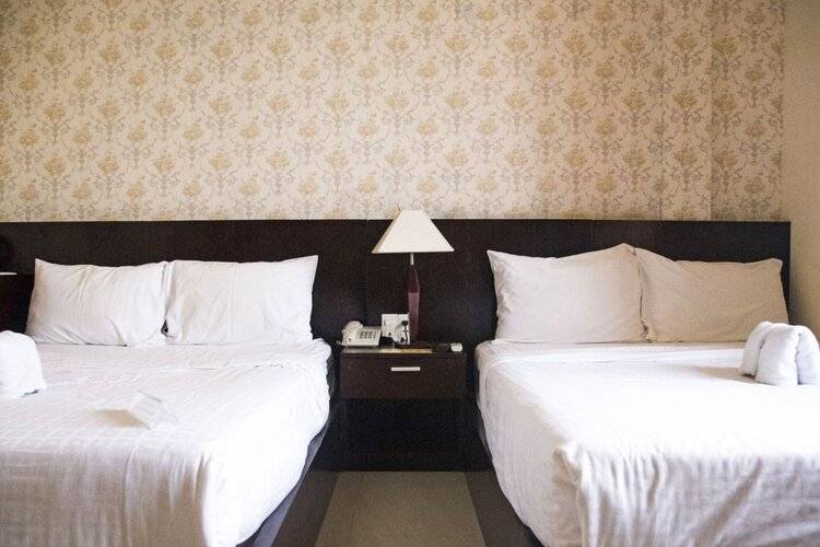 Sofia Boutique Hotel