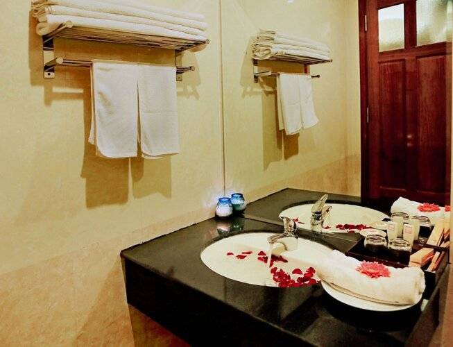 Sofia Boutique Hotel