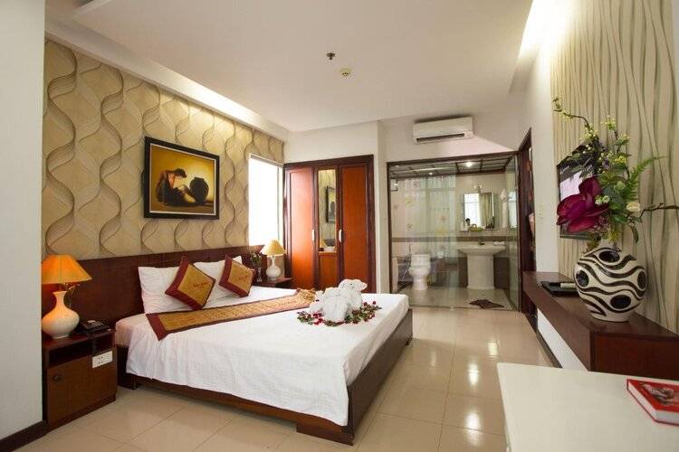 Star Hotel