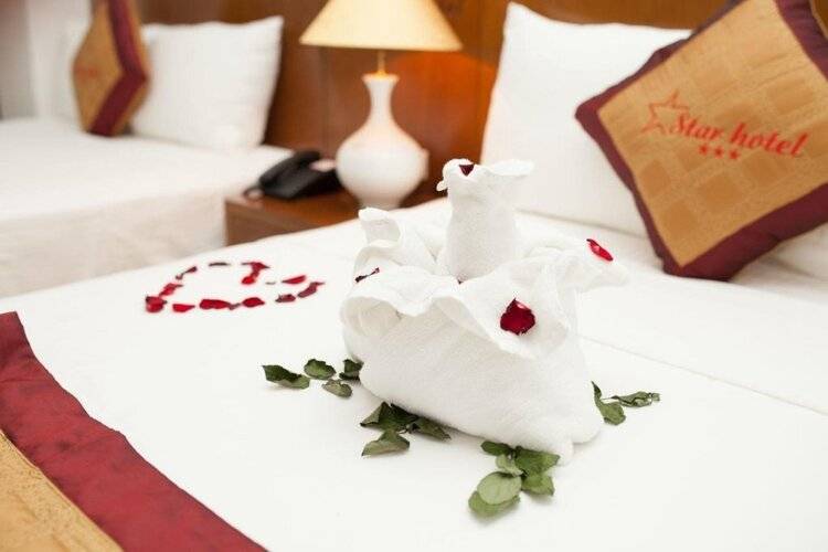 Star Hotel