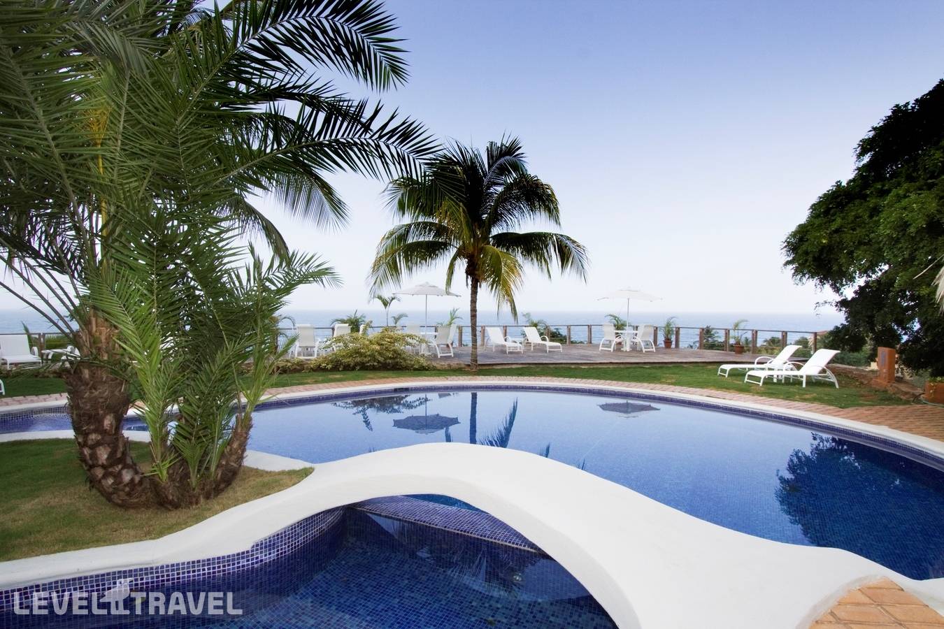 фотографии отеля Villa Maloka в Венесуэла(о. Маргарита) - фото №3