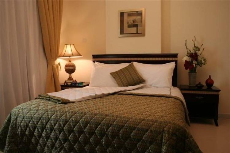 Al Hayat Hotel