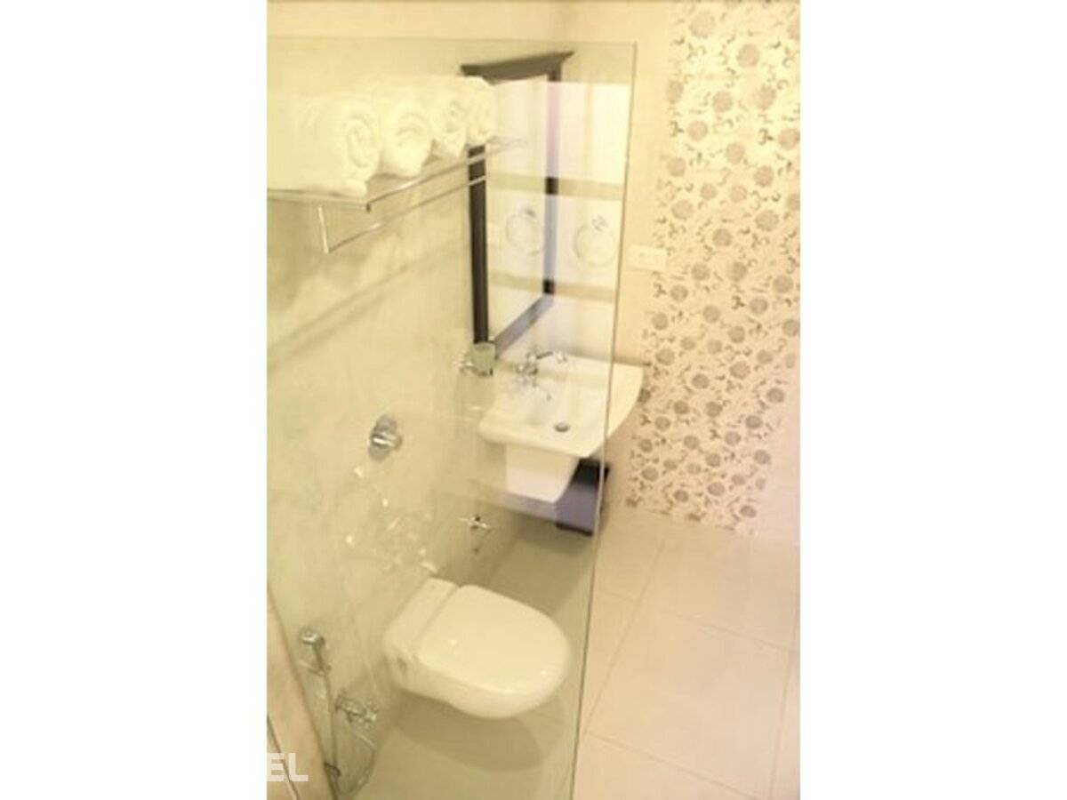 фотографии отеля amã Stays & Trails La Maison Fontainhas, Goa в Индия(Панаджи) - фото №36