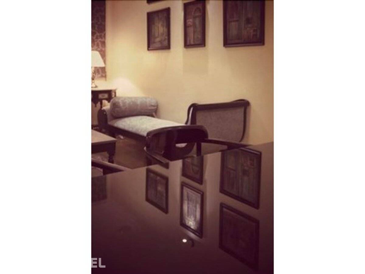 фотографии отеля amã Stays & Trails La Maison Fontainhas, Goa в Индия(Панаджи) - фото №38