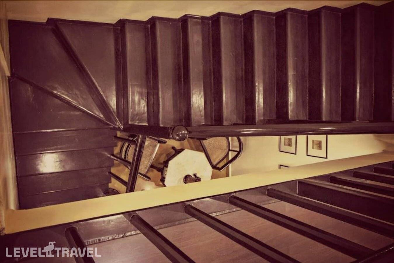 фотографии отеля amã Stays & Trails La Maison Fontainhas, Goa в Индия(Панаджи) - фото №9