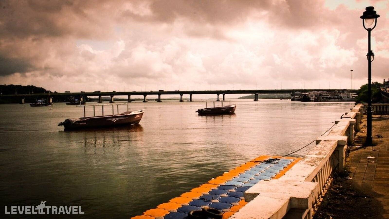 фотографии отеля amã Stays & Trails La Maison Fontainhas, Goa в Индия(Панаджи) - фото №12