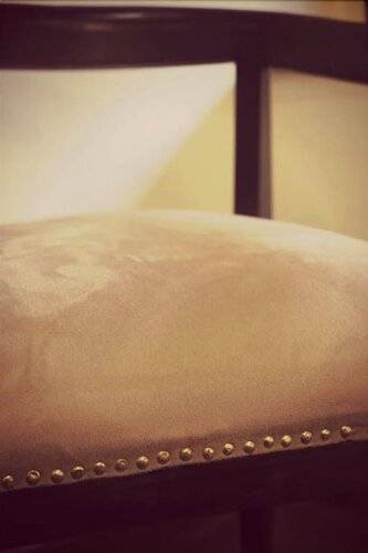 amã Stays & Trails La Maison Fontainhas, Goa