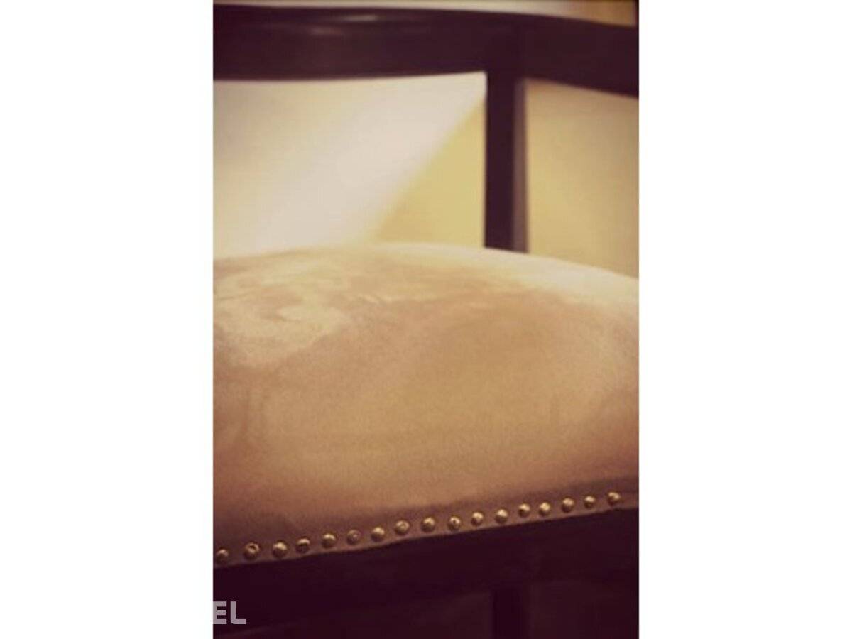 фотографии отеля amã Stays & Trails La Maison Fontainhas, Goa в Индия(Панаджи) - фото №33