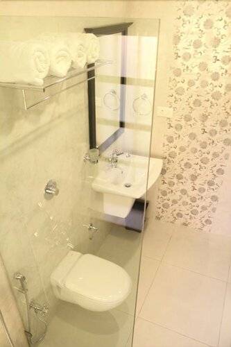 amã Stays & Trails La Maison Fontainhas, Goa