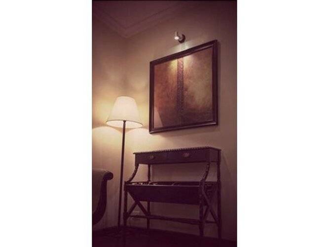 amã Stays & Trails La Maison Fontainhas, Goa