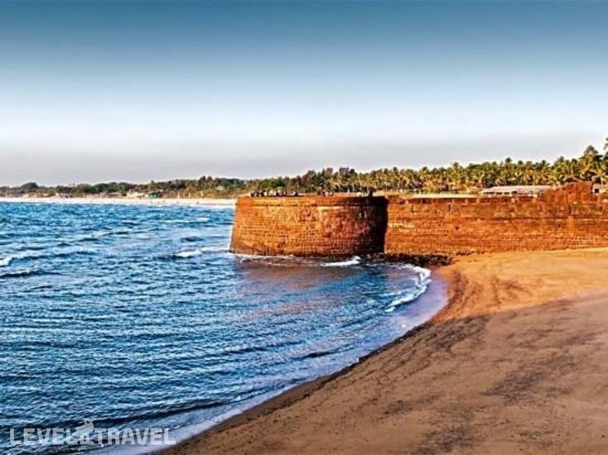 фотографии отеля amã Stays & Trails La Maison Fontainhas, Goa в Индия(Панаджи) - фото №15