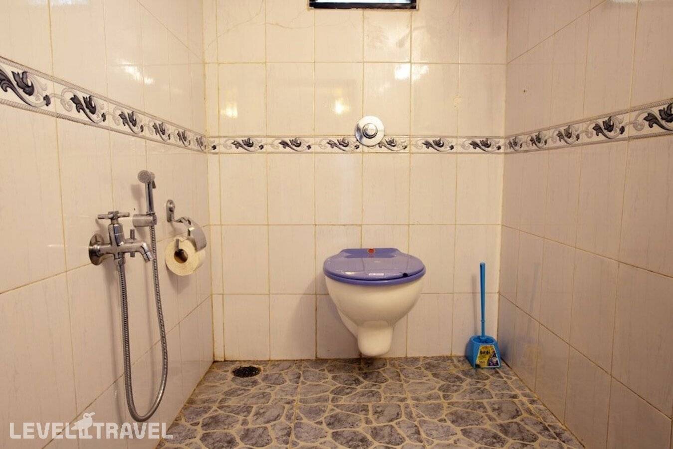Изображение отеля 23