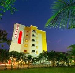 $item['hotel']['name']