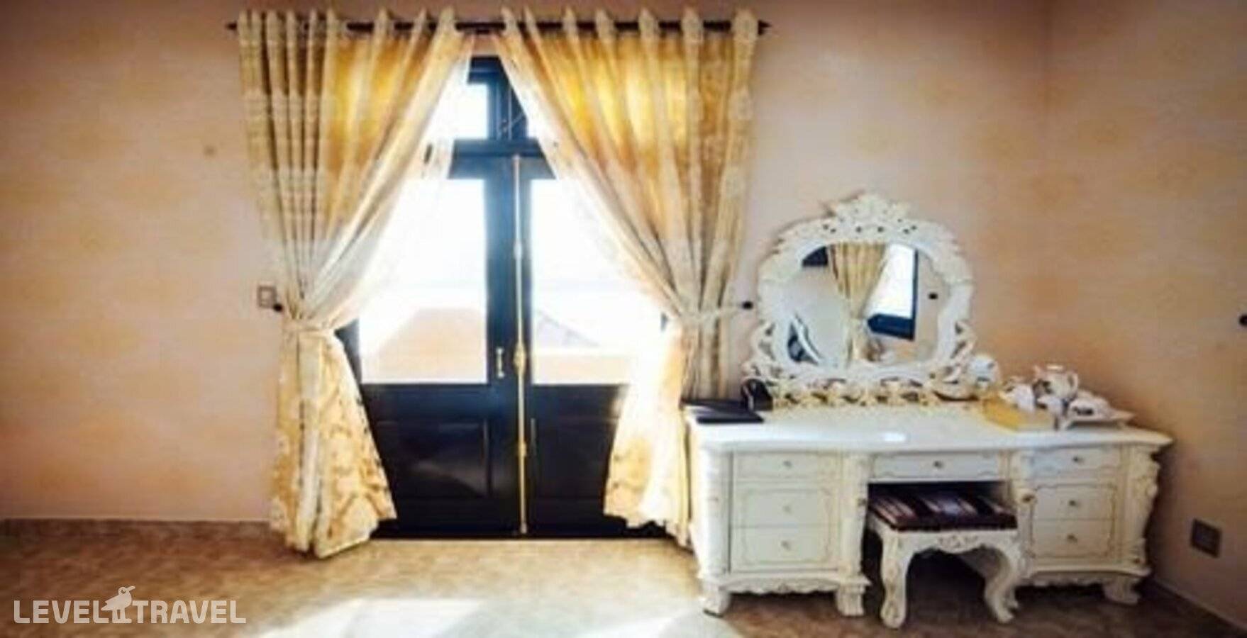 Изображение отеля 40