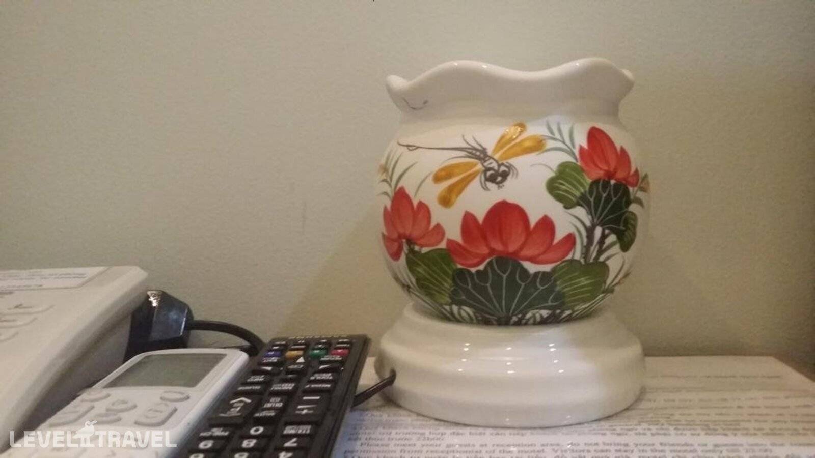 Изображение отеля 7